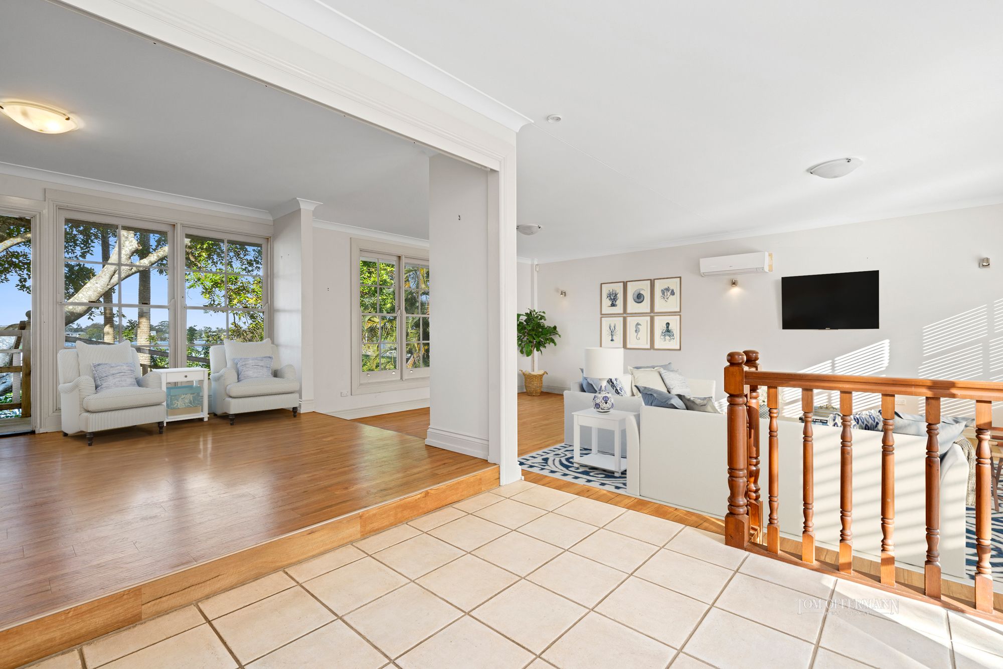 Real Estate For Sale 21 Ward Street Tewantin , QLD