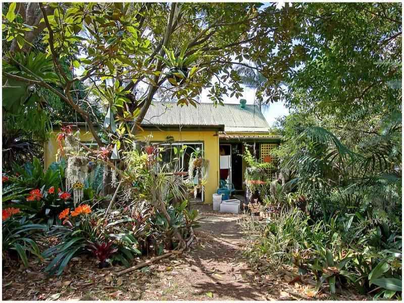 6 Drummond Road, Kurrajong - Thumbnail 3