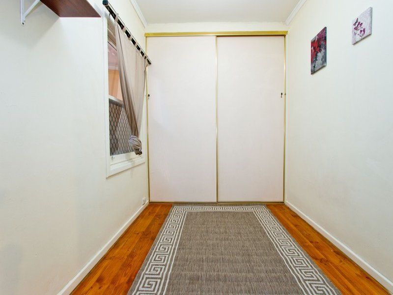 342 Grand Junction Road Enfield 5085