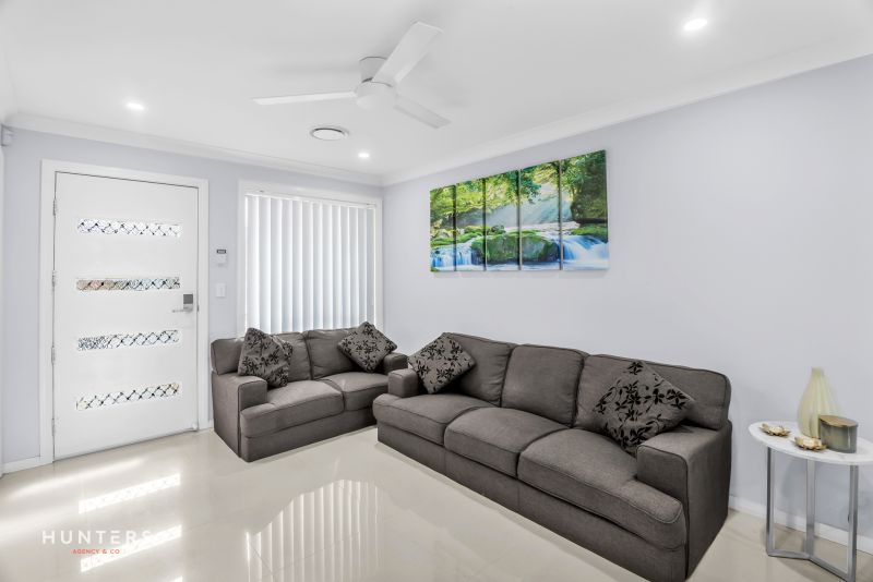 3/42 Highpoint Drive, Blacktown