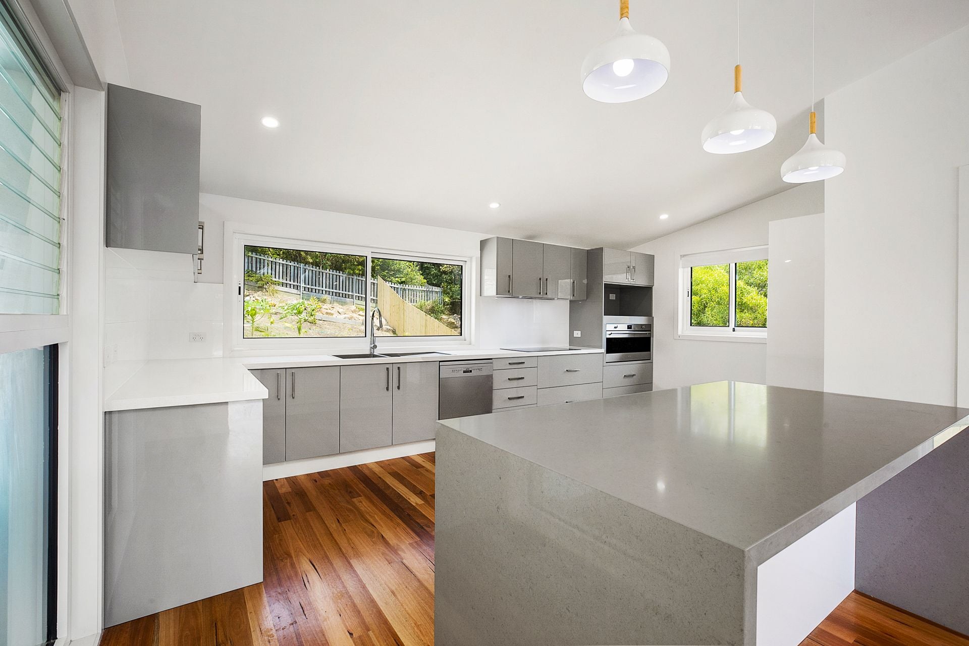 7 Grace Court Yaroomba QLD, Yaroomba - Thumbnail 8