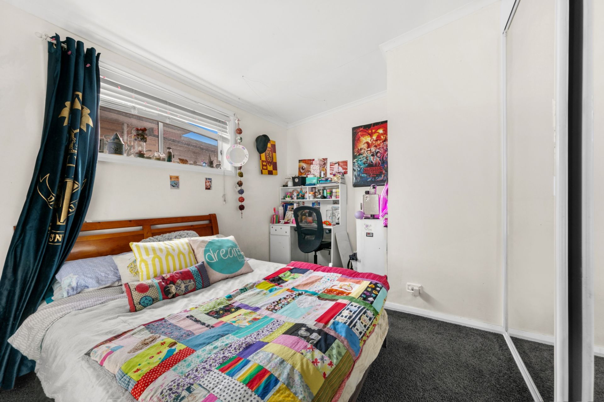 206 Trafalgar Avenue Umina Beach NSW, Umina Beach - Thumbnail 8
