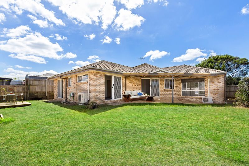 Real Estate For Sale 65 Jonquil Street Ormeau , QLD