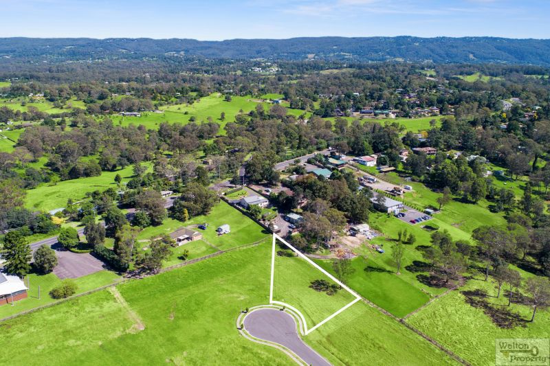 Real Estate For Sale 26 Prunina Place Kurmond , NSW