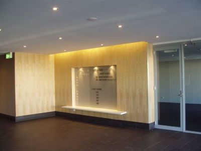 6/1 Box Rd, Caringbah