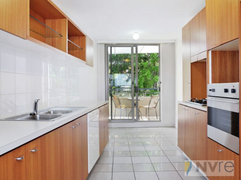 12/1 Nurmi Avenue NEWINGTON NSW, Newington - Thumbnail 4