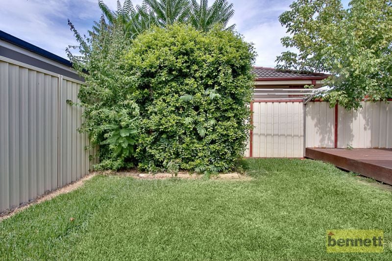 48B Lennox Street, Richmond - Thumbnail 3