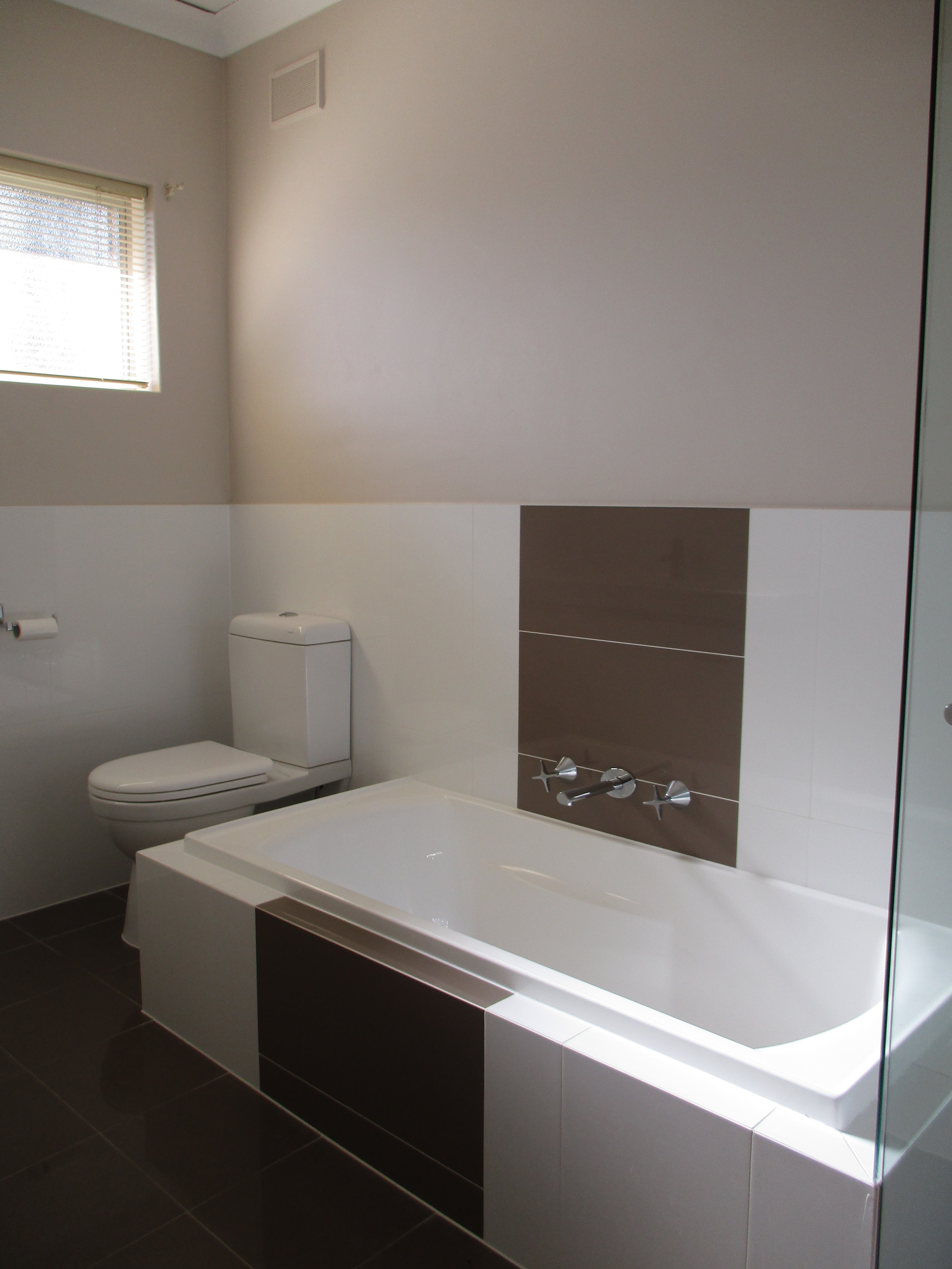 4/2 Walter Street Hyde Park 5061