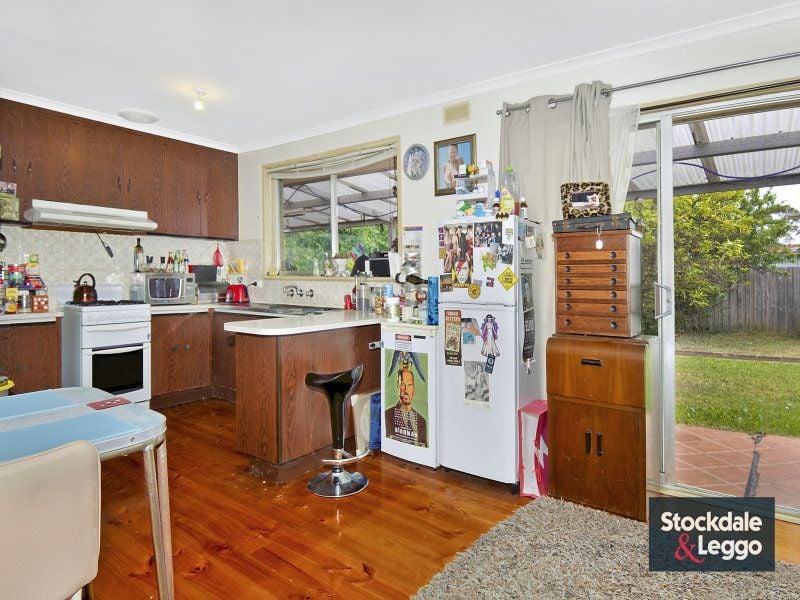 13 Hampstead Court THOMASTOWN, Thomastown - Thumbnail 4