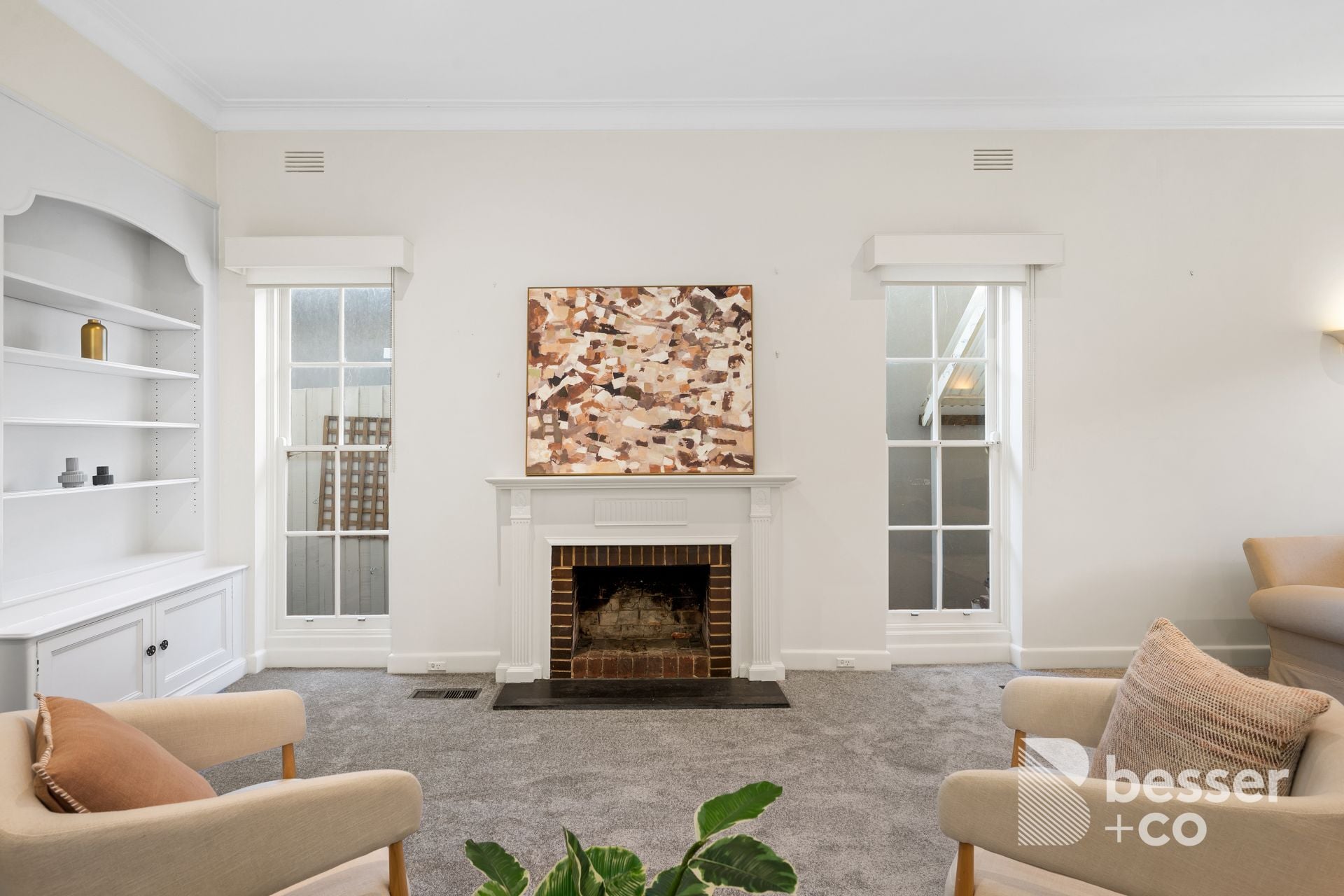 1 Hertford Street, St Kilda East - Thumbnail 4