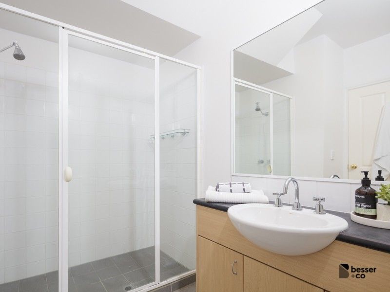 14 Lloyds Avenue, Caulfield East - Thumbnail 8