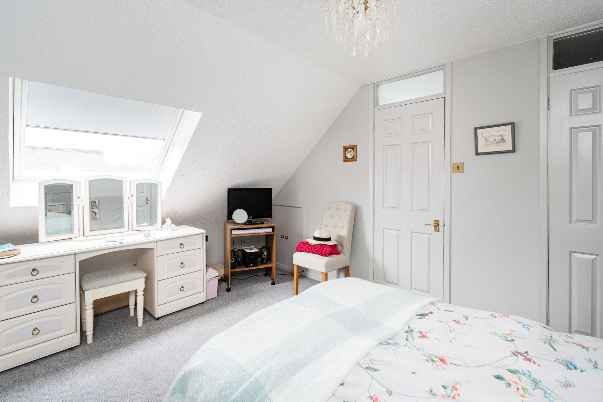 Schofield Avenue, Witney, OX28 Martyn Cox & Company