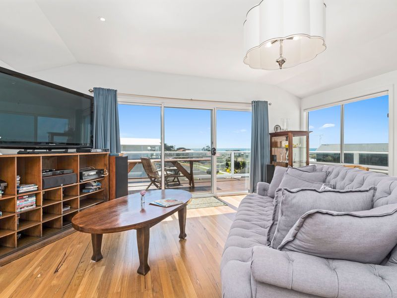 1 Nigel Court, Apollo Bay - Thumbnail 6