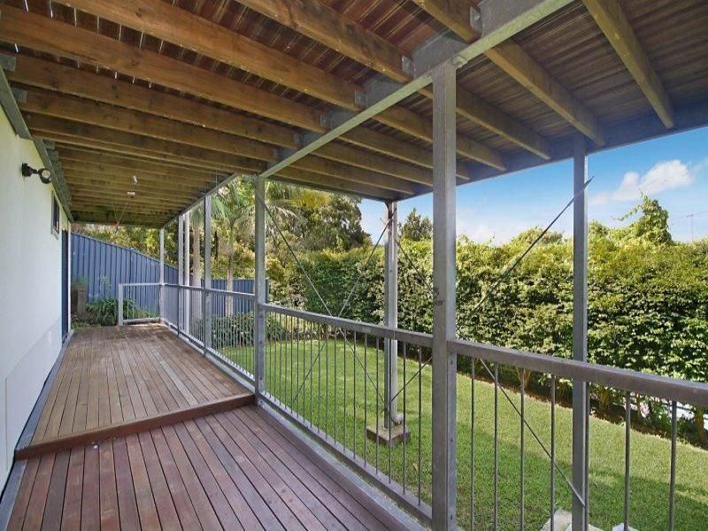 29 Ballow Street COOLANGATTA QLD, Coolangatta - Thumbnail 6