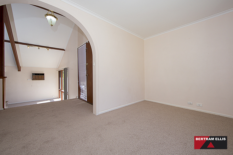 9 Larakia Street, Waramanga - Thumbnail 8
