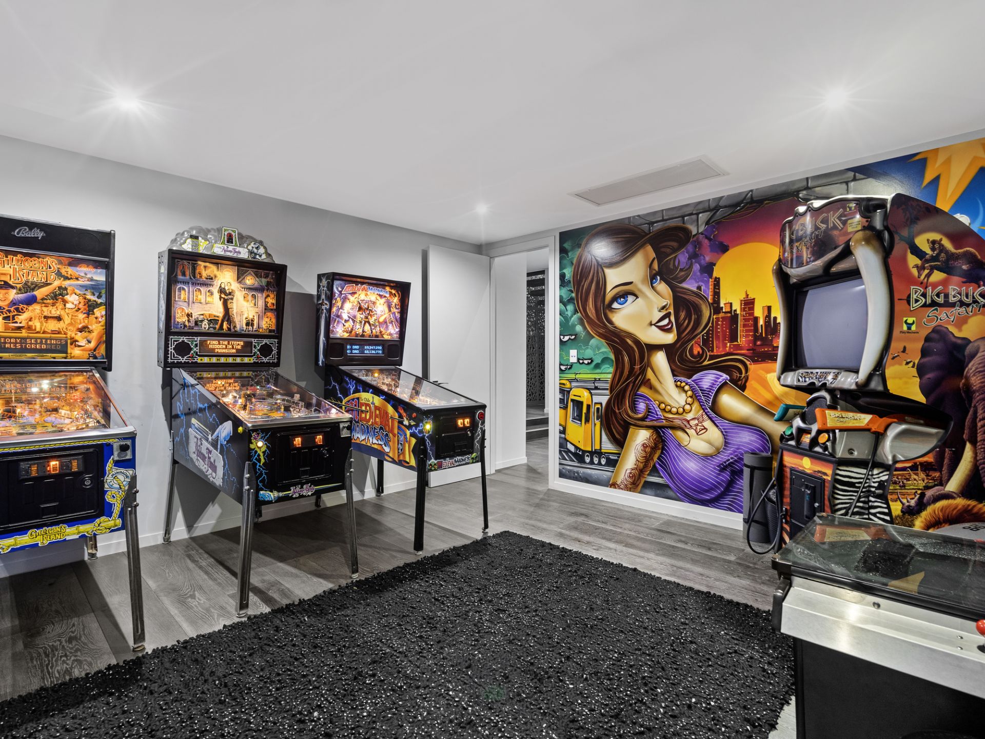 $ 4,500,000, Helensvale - Thumbnail 8