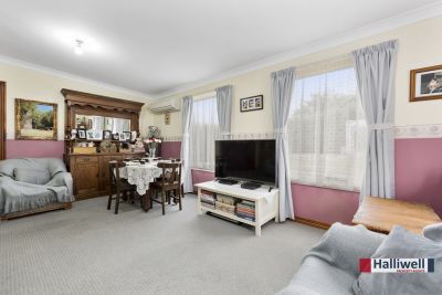 3
 
 
 
  
 
 
 1
 
 
 
  
 
 
 1
 
 
 
 
 
 
 
 15 Durkins Road, Quoiba TAS 7310, Quoiba - Thumbnail 8
