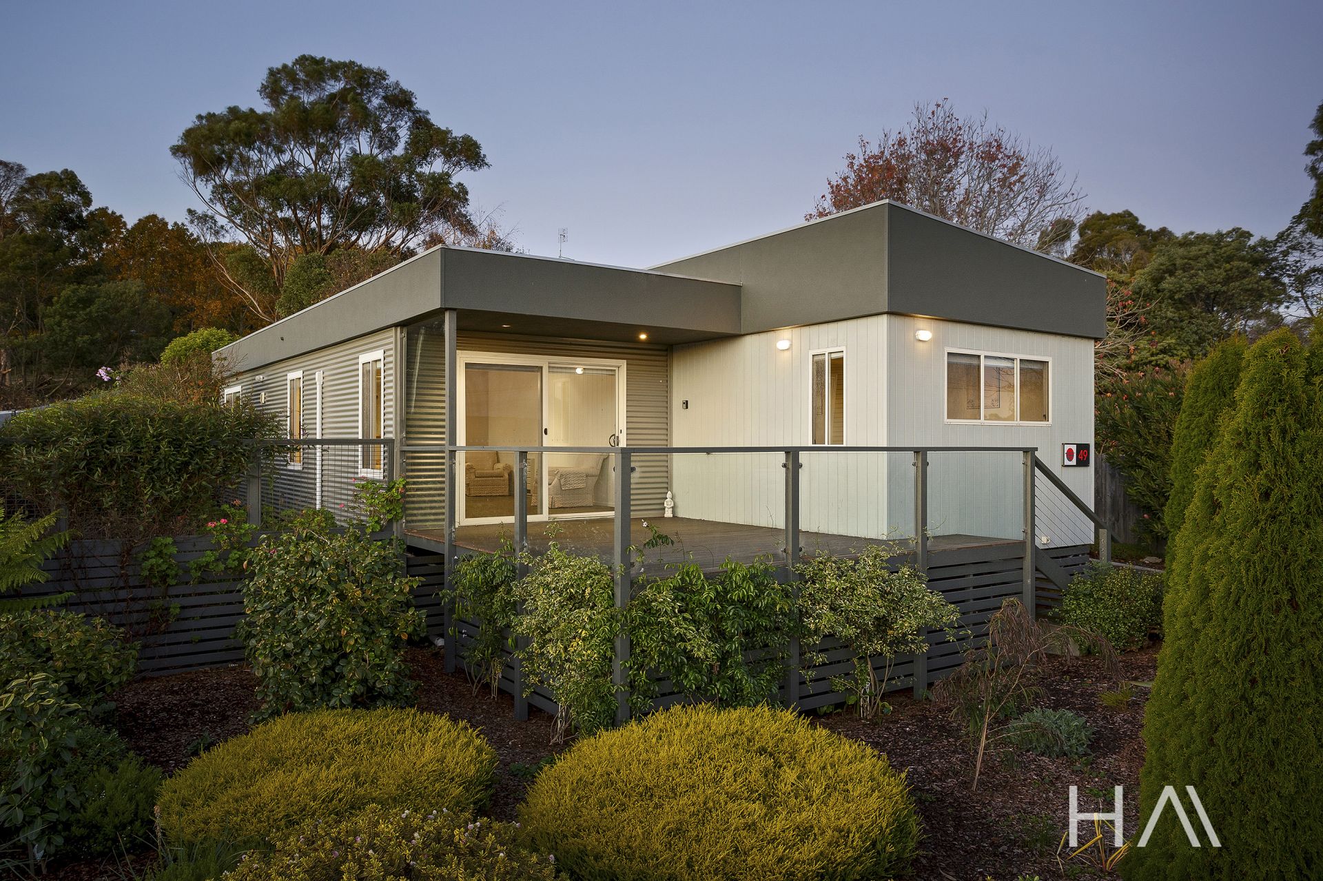 49 Leam Road Hillwood, Hillwood - Thumbnail 4