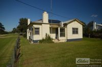 1489 Bairnsdale-Dargo Road, Walpa VIC, Walpa - Image 1