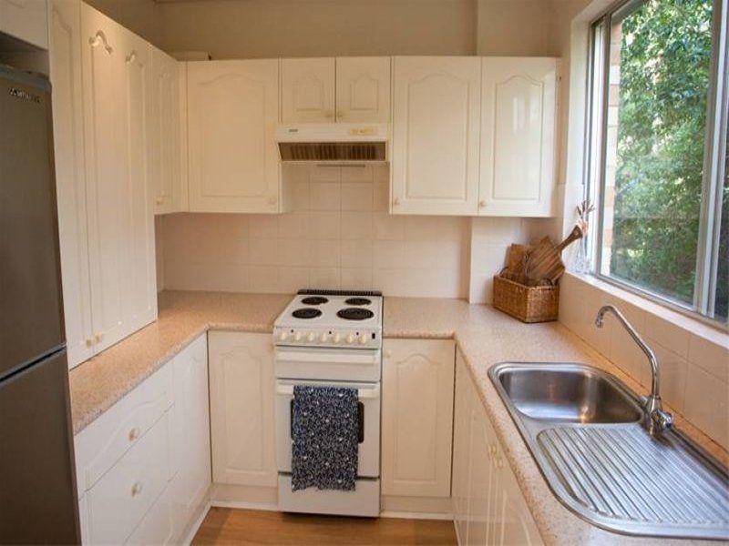 7/3 Livingstone Place NEWPORT NSW 2106, Newport - Thumbnail 7