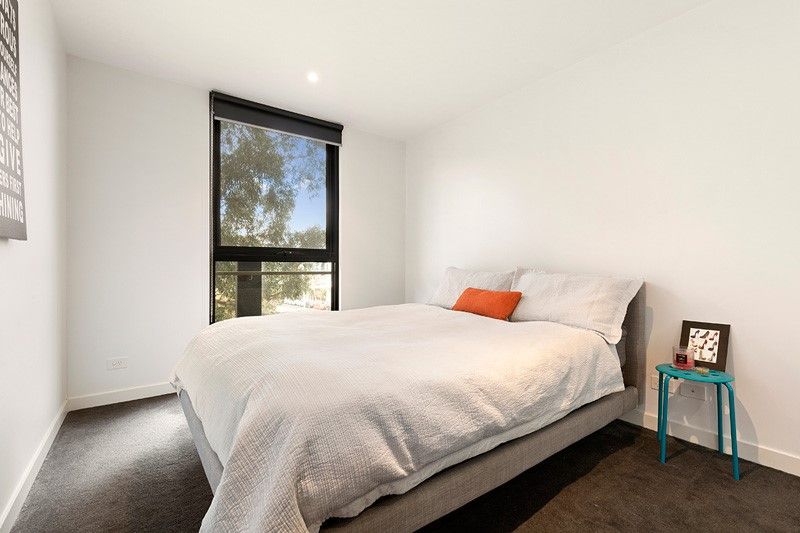215/85 High Street, Prahran - Thumbnail 7