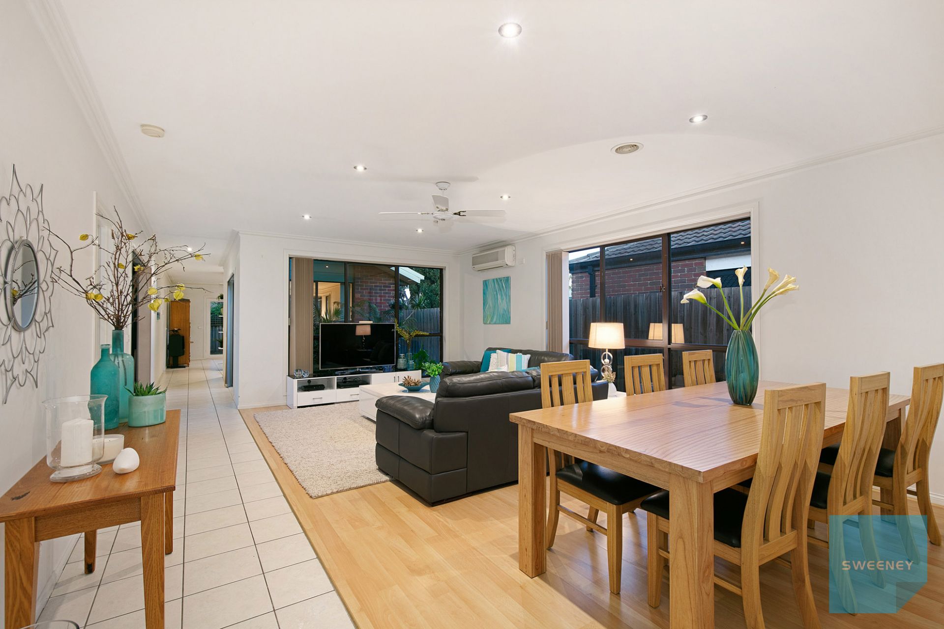 175 Merton Street, Altona Meadows - Thumbnail 3