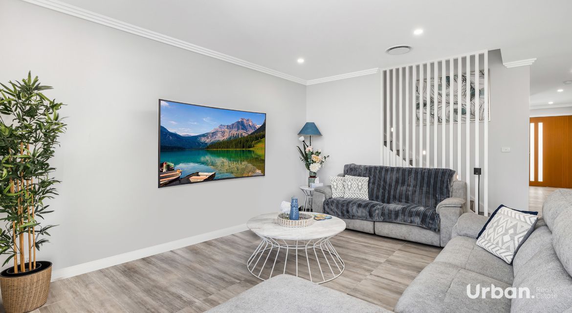 Colebee 159 Stonecutters Drive