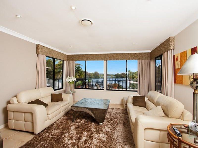 24 Captains Way BANORA POINT NSW, Banora Point - Thumbnail 5