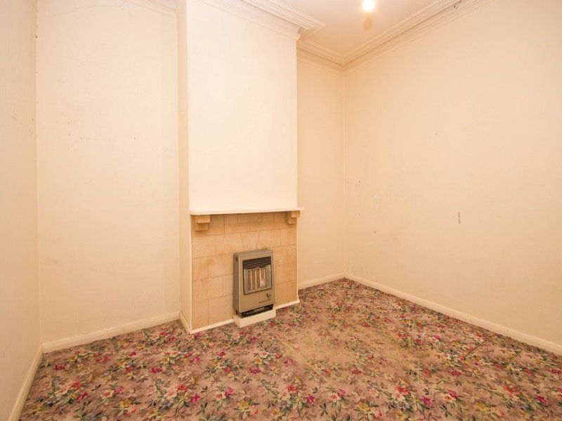 20 Murray Street North Adelaide 5006