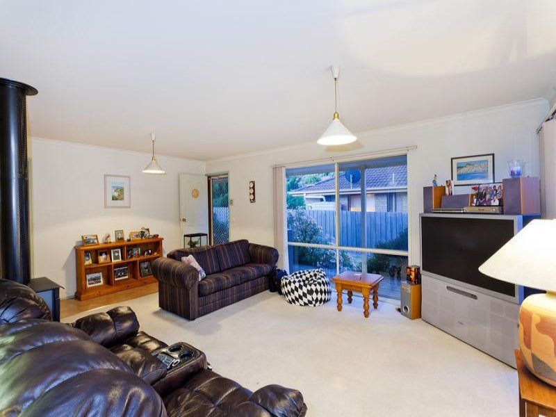 114 Aldebaran Road OCEAN GROVE VIC, Ocean Grove - Thumbnail 7