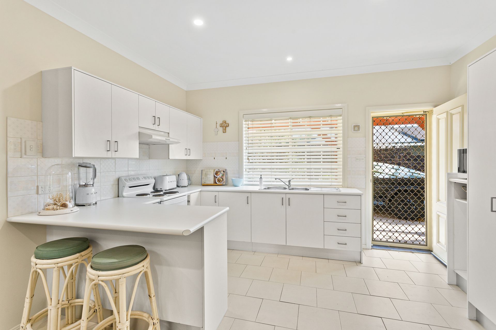 Real Estate For Lease 5F Bele Place Kiama , NSW