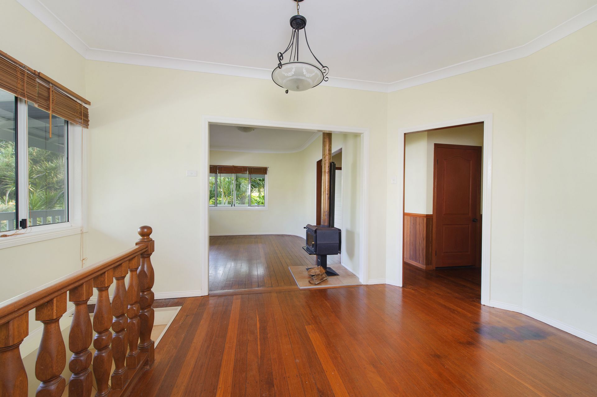 7 Hart Street Port Macquarie NSW, Port Macquarie - Thumbnail 8