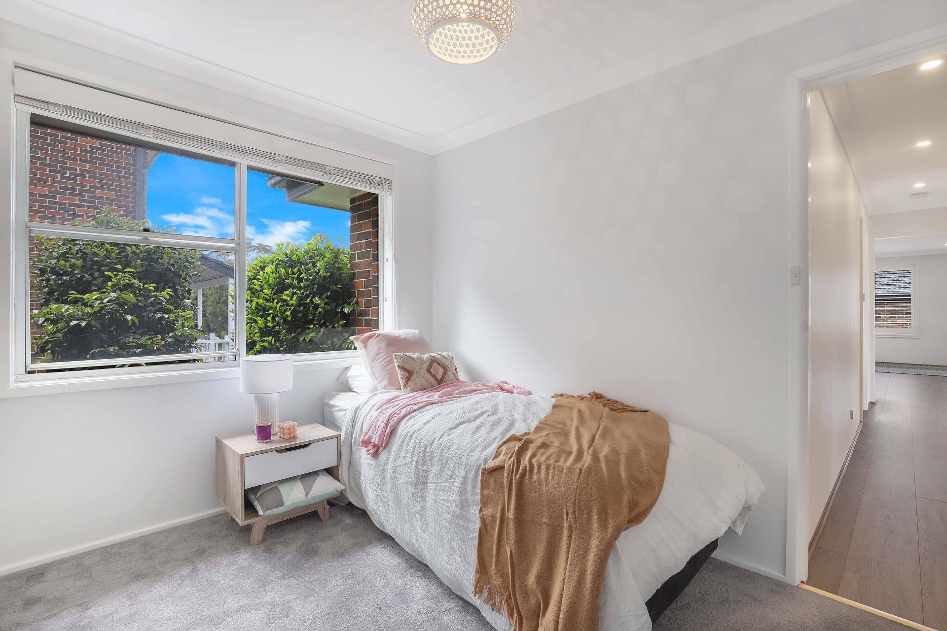 8/78 Hotham Road, Gymea, Gymea - Thumbnail 7
