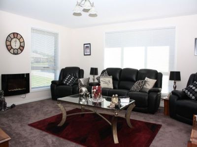 4
 
 
 
  
 
 
 2
 
 
 
  
 
 
 4
 
 
 
 
 
 
 
 58 Haven Drive, Shearwater TAS 7307, Shearwater - Thumbnail 8