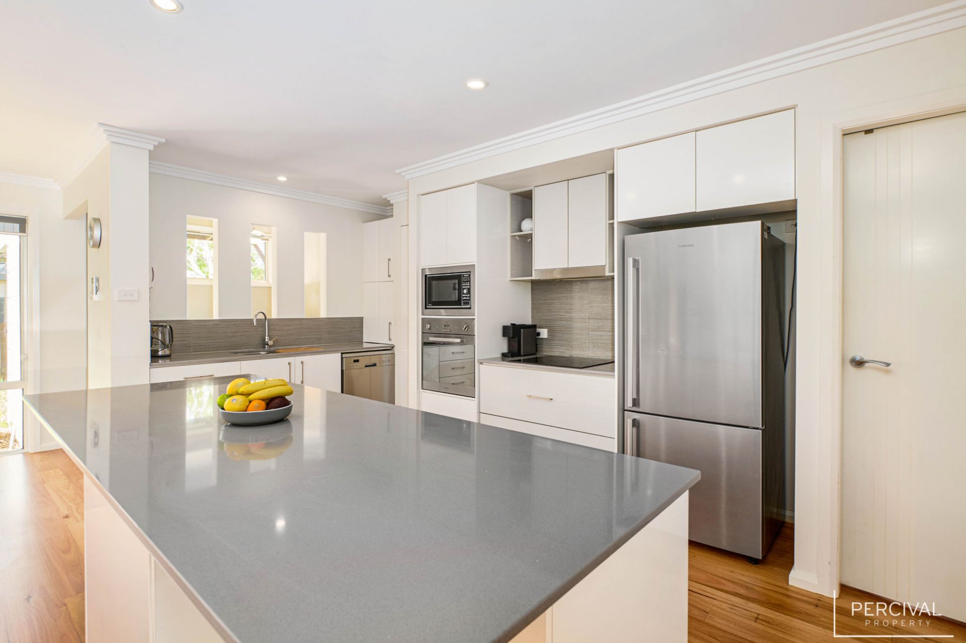 15a Koel Crescent Port Macquarie NSW, Port Macquarie - Thumbnail 8