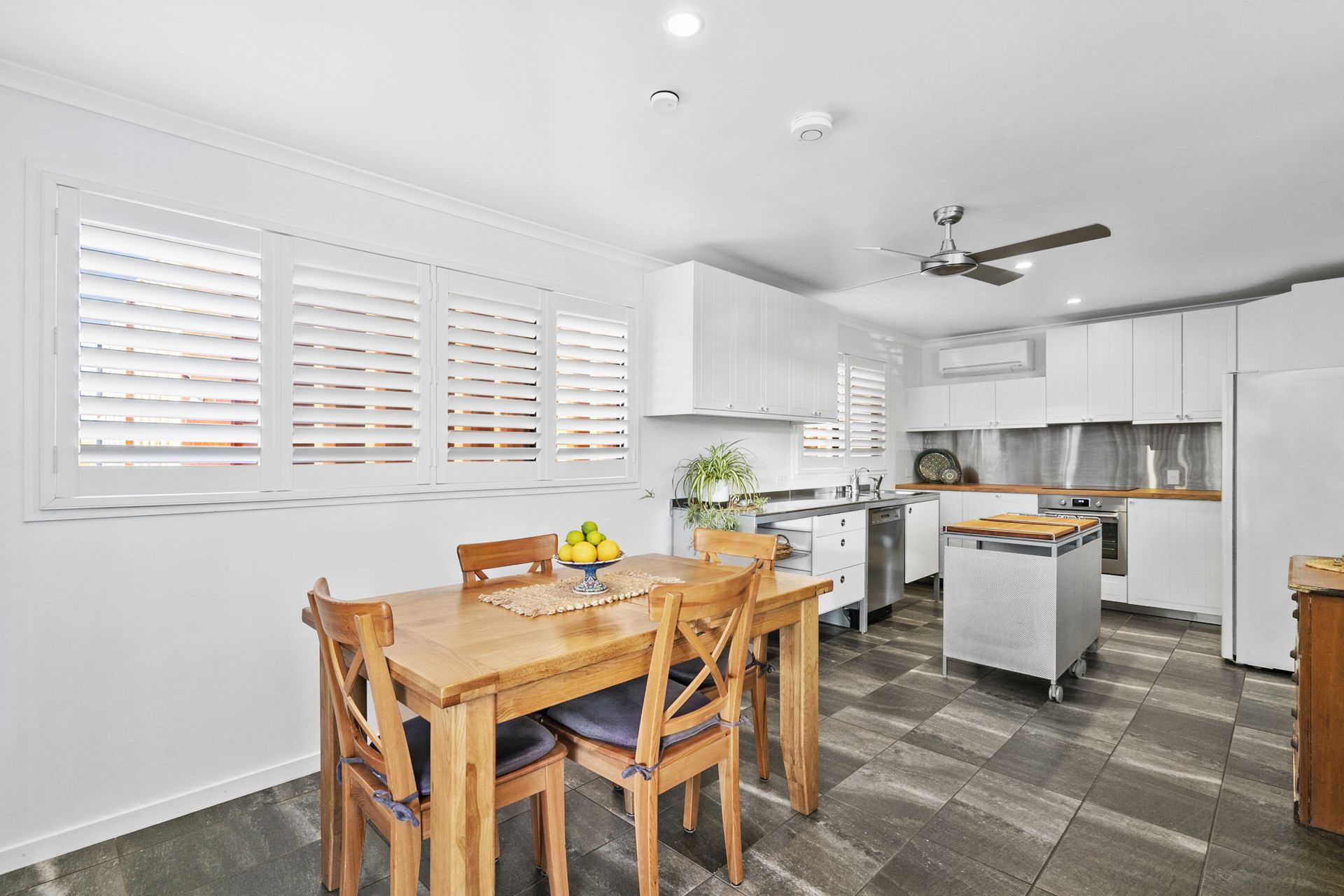76 Berganns Road Witta QLD, Witta - Thumbnail 4