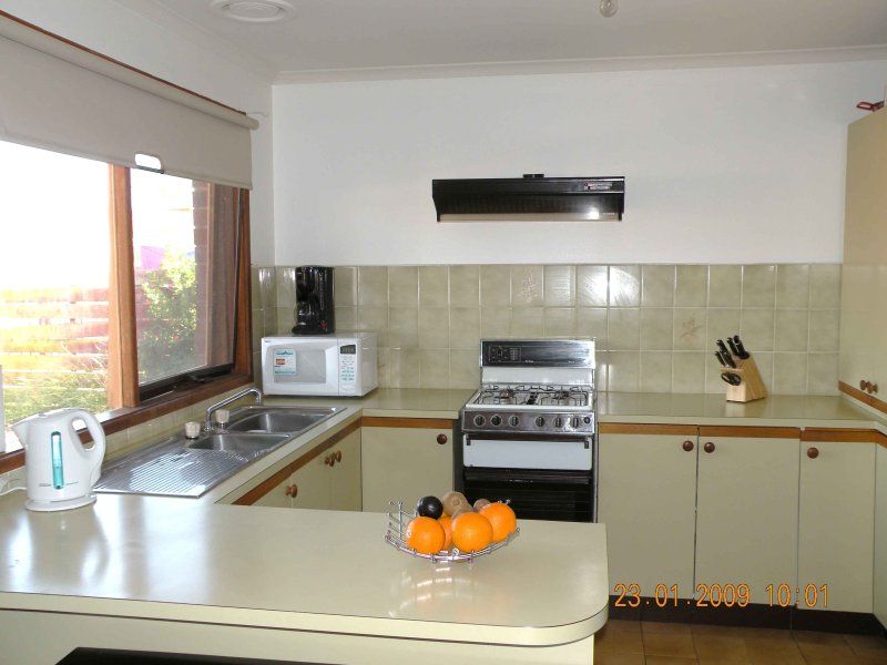 7/841 Plenty Road SOUTH MORANG, South Morang - Thumbnail 2