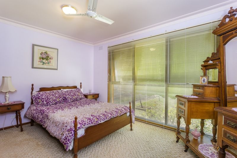 11 Hogan Drive Barwon Heads VIC, Barwon Heads - Thumbnail 4