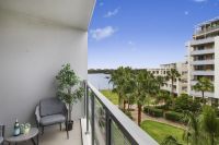 402/7 Stromboli Strait, Wentworth Point