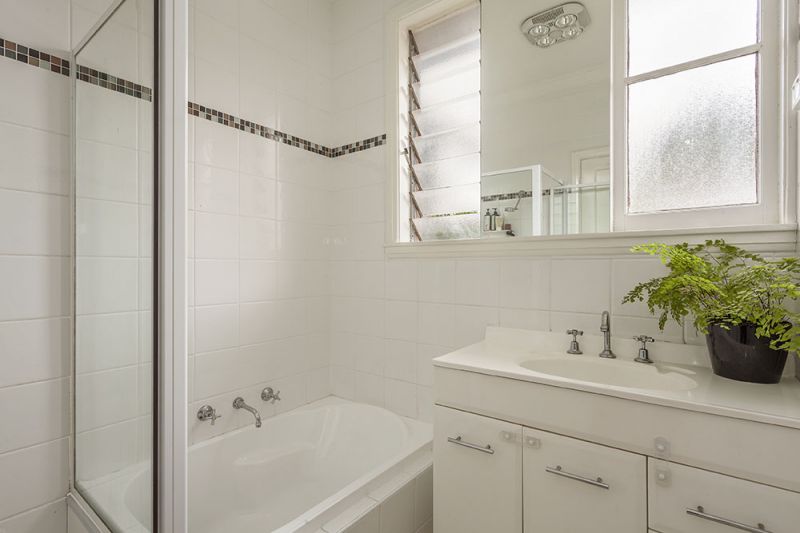 2 Bernice Court, Coburg North - Thumbnail 4