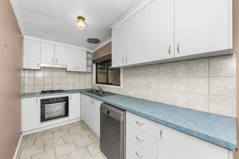 62 Davisson Street, Epping