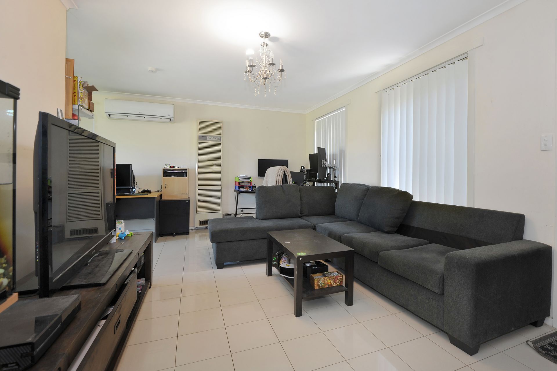 2/3 Flockhart Street, Mount Pleasant, Mount Pleasant, Mount Pleasant - Thumbnail 6