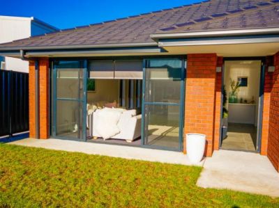 1/11 Chettle Street, DEVONPORT, Devonport - Thumbnail 4