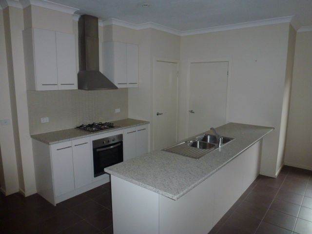 Lovely Family Home