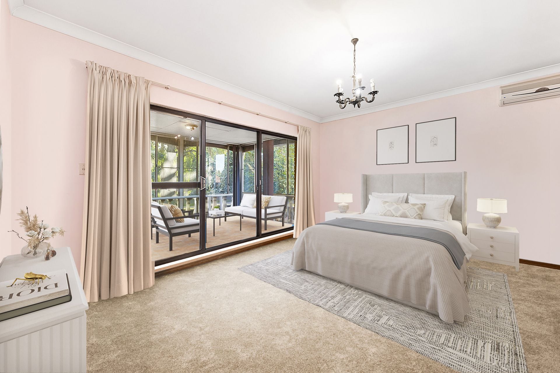 80 Shaftesbury Road, Burwood, Burwood - Thumbnail 8