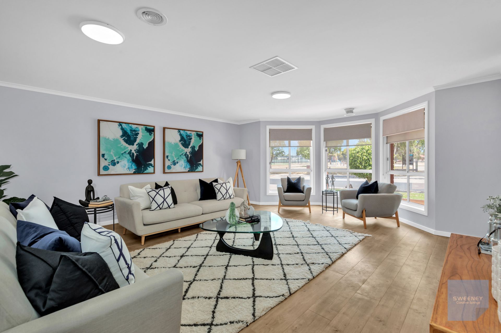 89 Catherine Drive, Hillside - Thumbnail 7