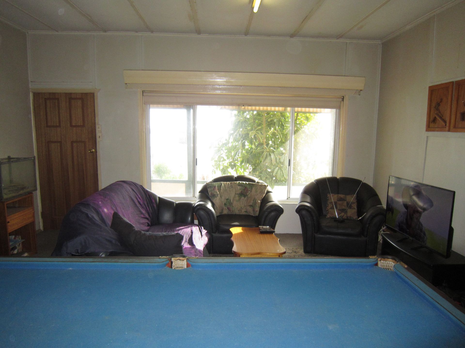 6 Wilson Place Port Broughton SA, Port Broughton - Thumbnail 5