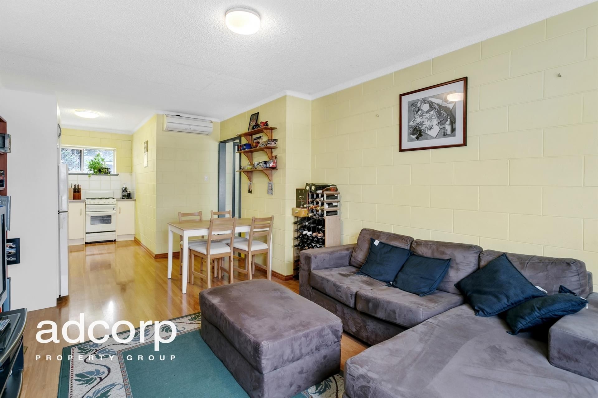 15/87 Mary Street Unley SA, Unley - Thumbnail 4