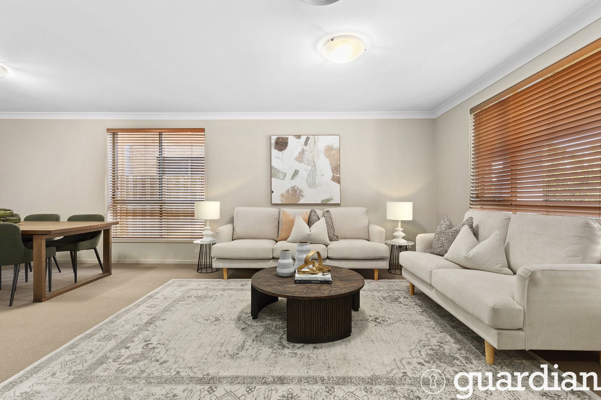 54 Adelong Parade The Ponds NSW, The Ponds - Thumbnail 5