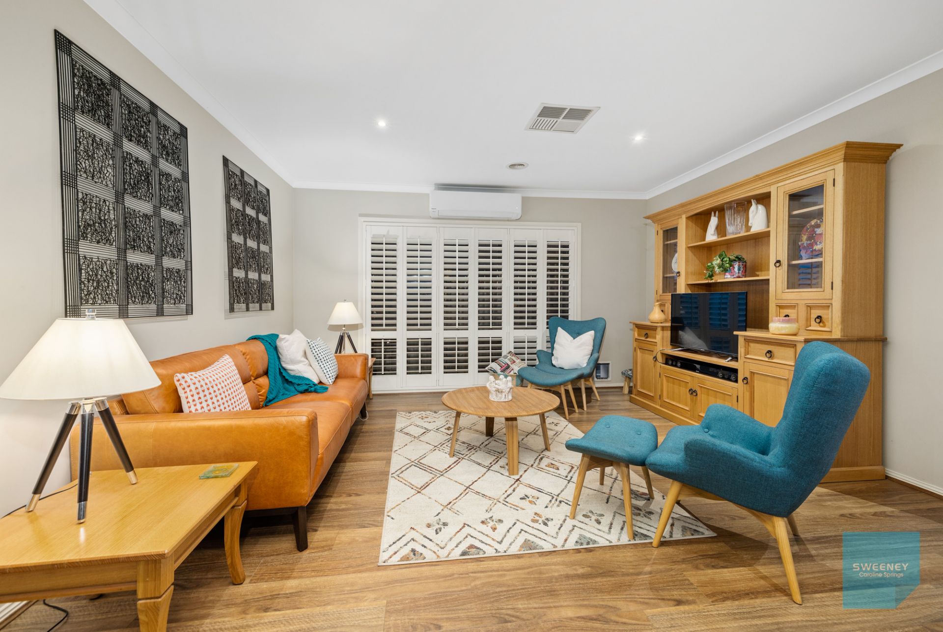 48 Freelands Drive, Burnside Heights - Thumbnail 8